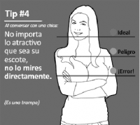 /album/fotogaleria/a2-4083101d7b-1-png/